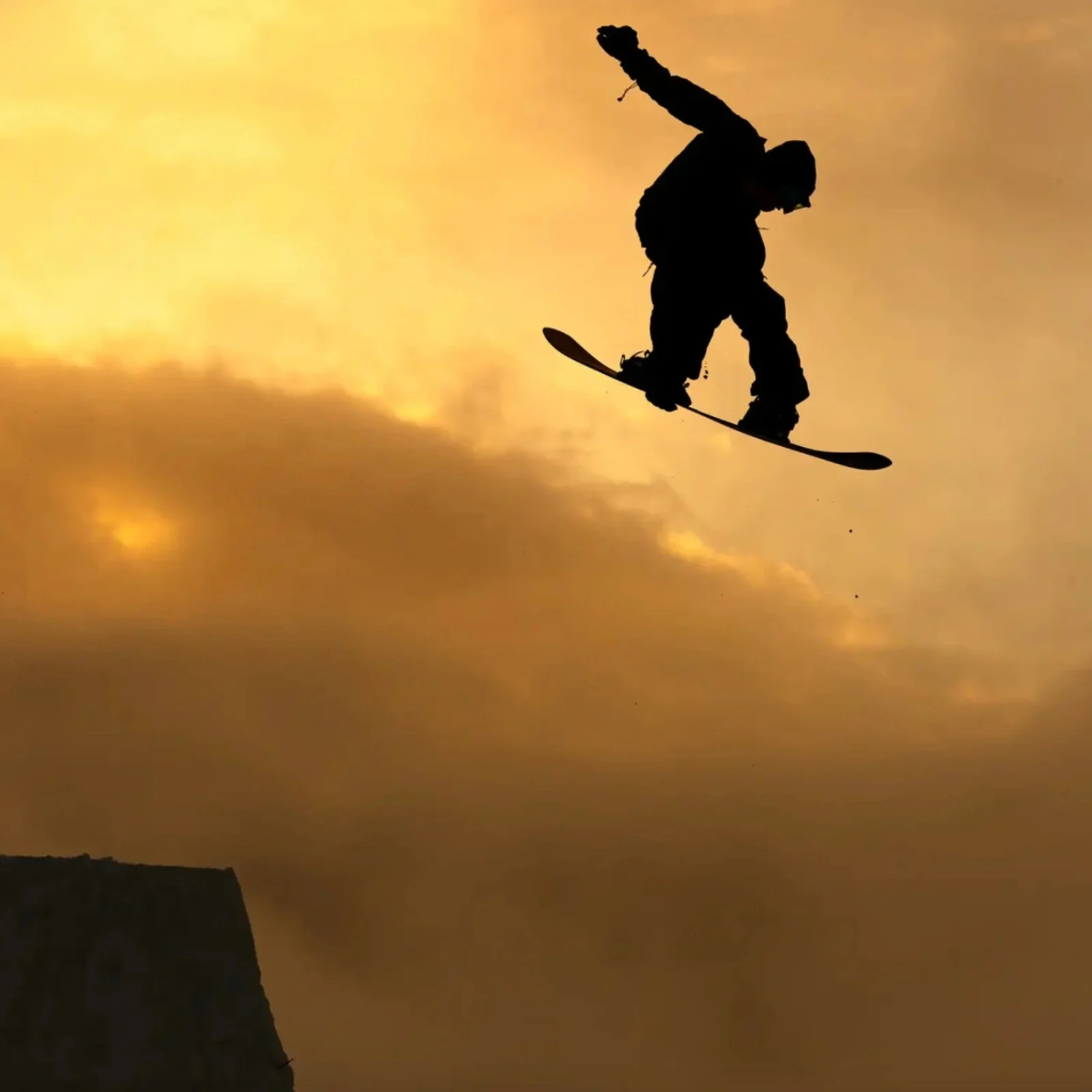 Placa Snowboard Jones Rally Cat M's 2024/2025 [3]