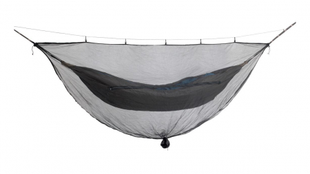 Accesorii Outdoor - Plasa Insecte Pentru Hamac Robens Trace Mosquito Net