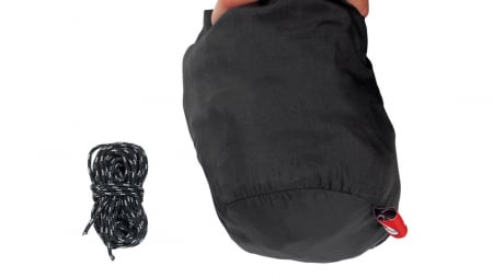Plasa Insecte Pentru Hamac Robens Trace Mosquito Net [3]