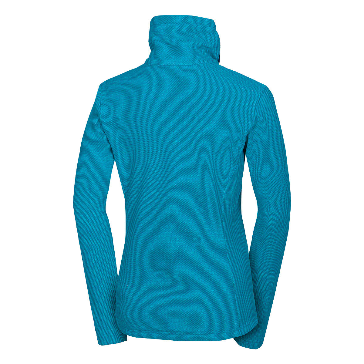 Polar Fleece Northfinder Tammy InkBlue [1]
