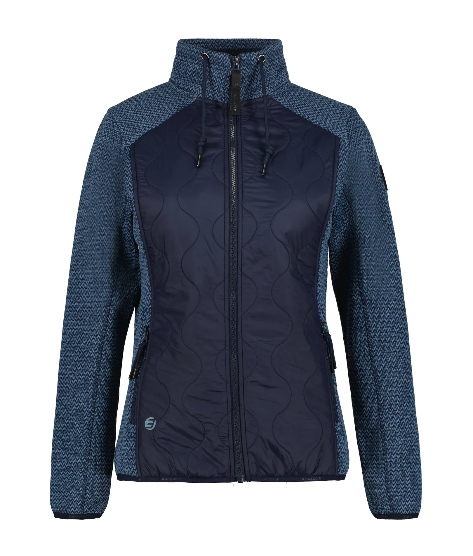 Polare - Polar Icepeak Addies Blue