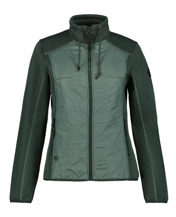 Polare - Polar Icepeak Addies Green