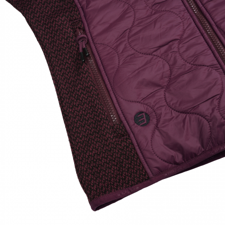 Polar Icepeak Addies Purple [3]