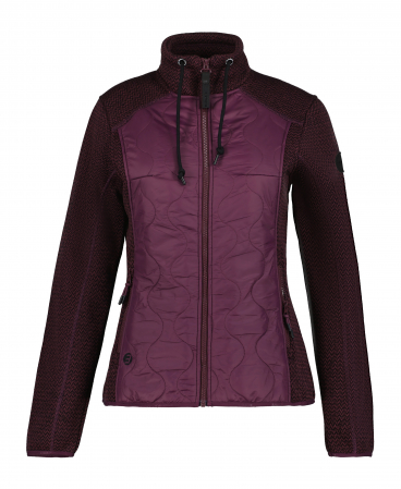 Polare - Polar Icepeak Addies Purple