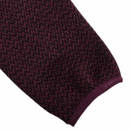 Polar Icepeak Addies Purple [4]