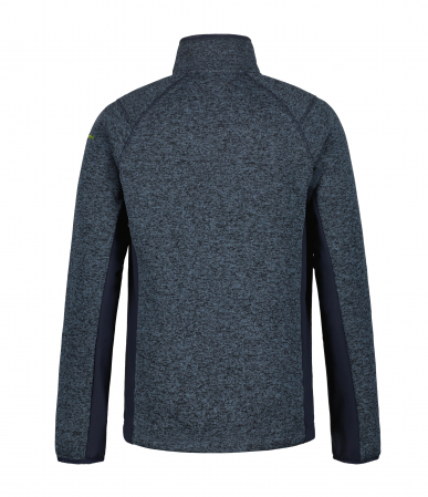 Polar Icepeak Bode Blue [1]