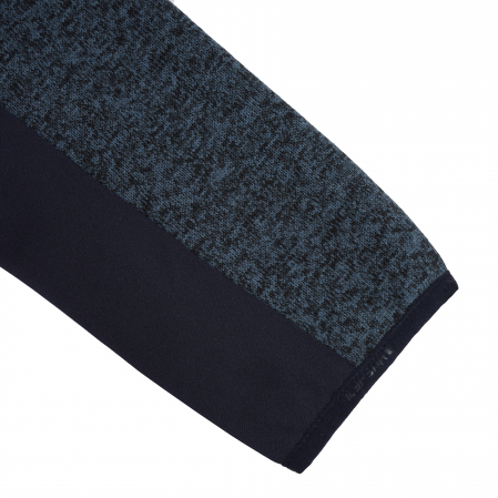 Polar Icepeak Bode Blue [3]