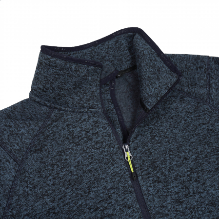 Polar Icepeak Bode Blue [2]