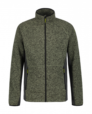 Polare - Polar Icepeak Bode Green