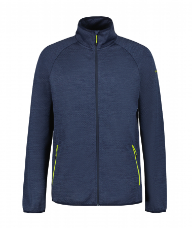 Polare - Polar Icepeak Bridgman Blue