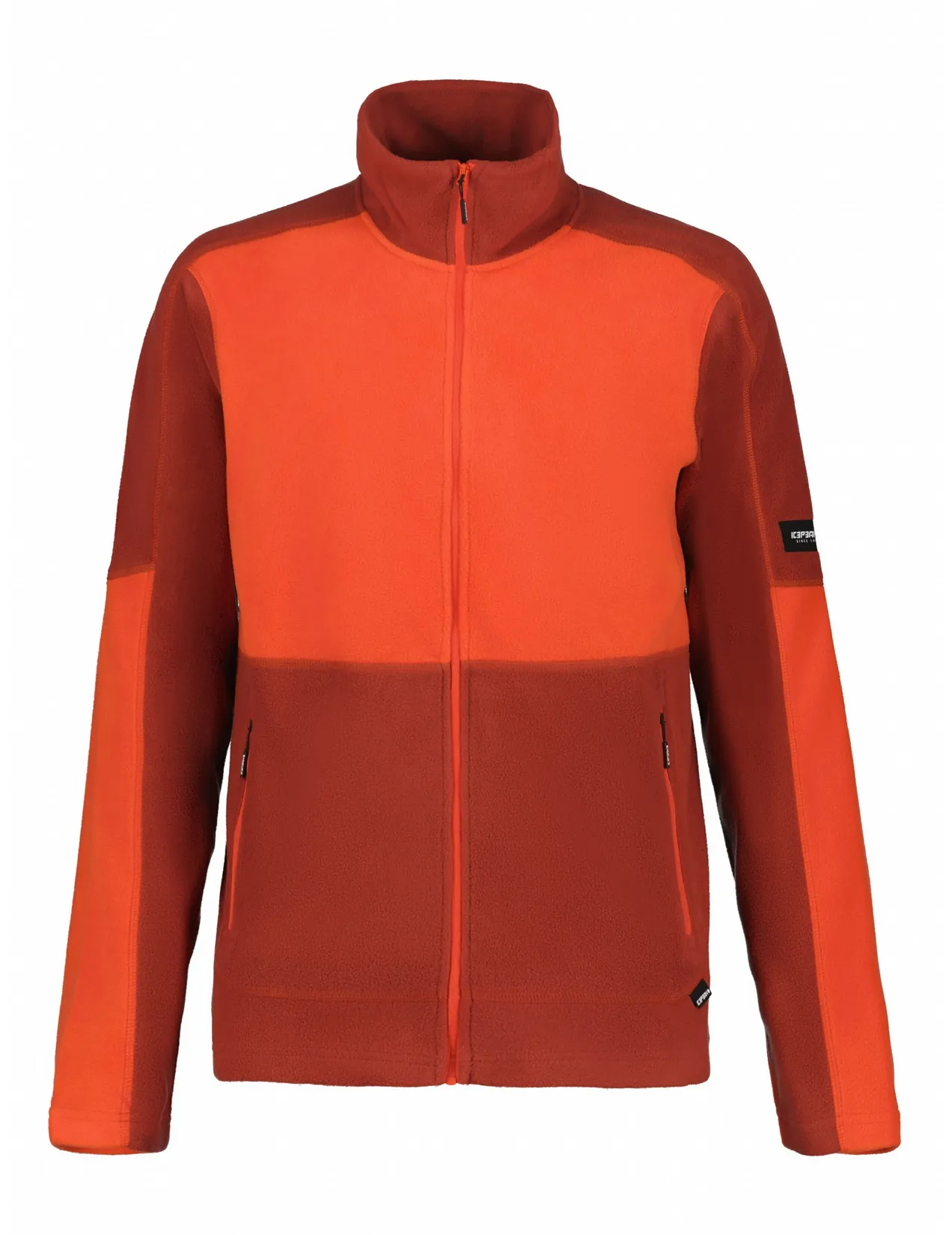 Polare - Polar Icepeak Carpio Orange