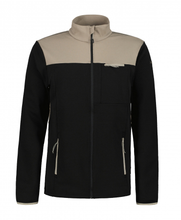 Polare - Polar Icepeak Cheraw 990