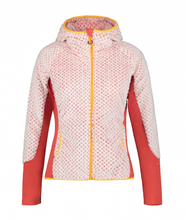 Polare - Polar Icepeak Daisetta Orange