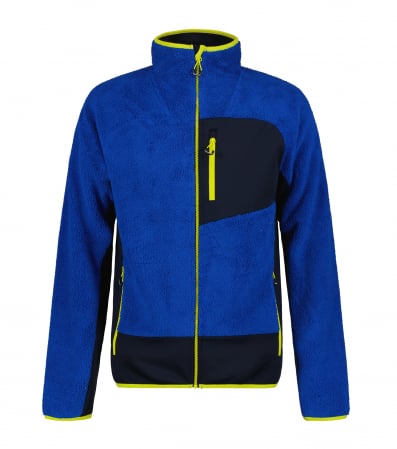 Polare - Polar Icepeak Danby Blue