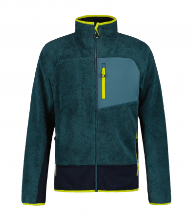 Polare - Polar Icepeak Danby Green