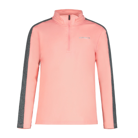 Produse - Polar Icepeak Fleminto Pink Junior