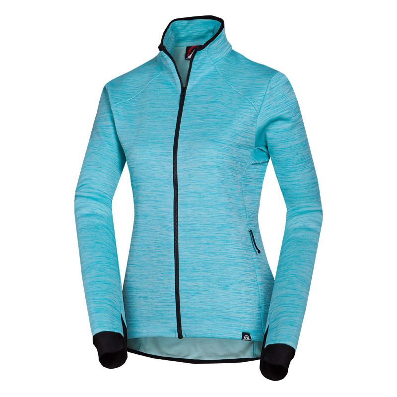 Polare - Polar Northfinder Connie Blue