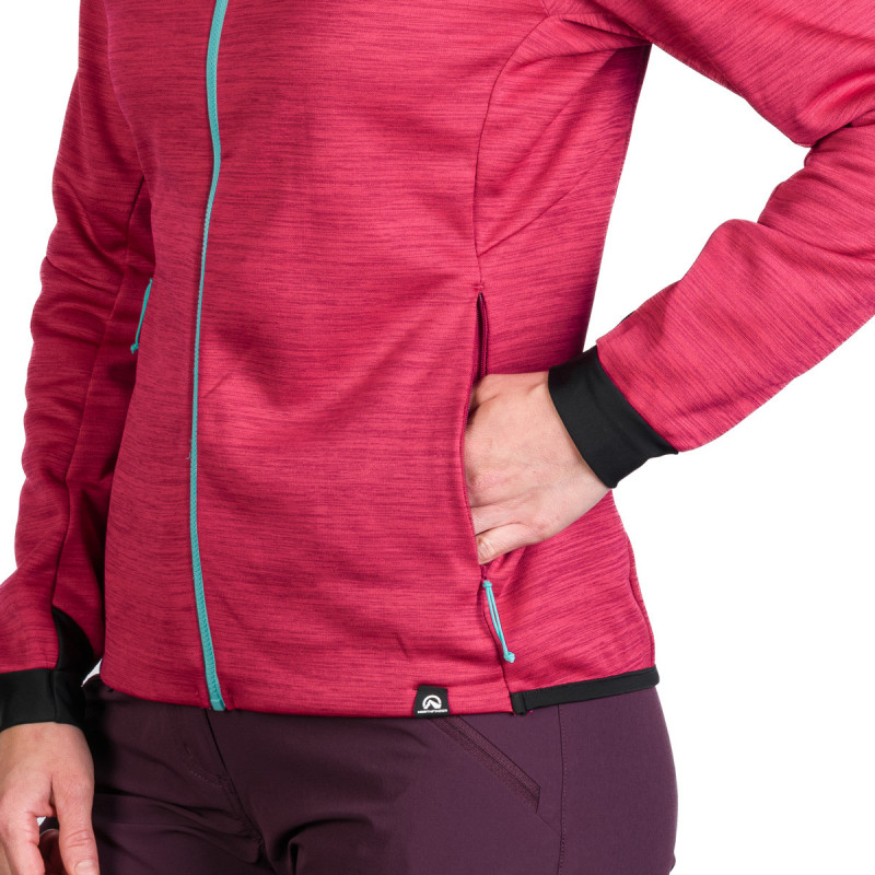 Polar Northfinder Connie Cherry [4]