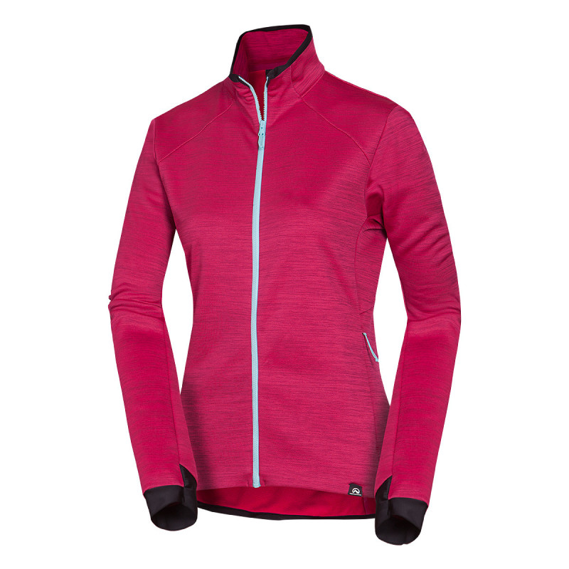 Polar Northfinder Connie Cherry [0]