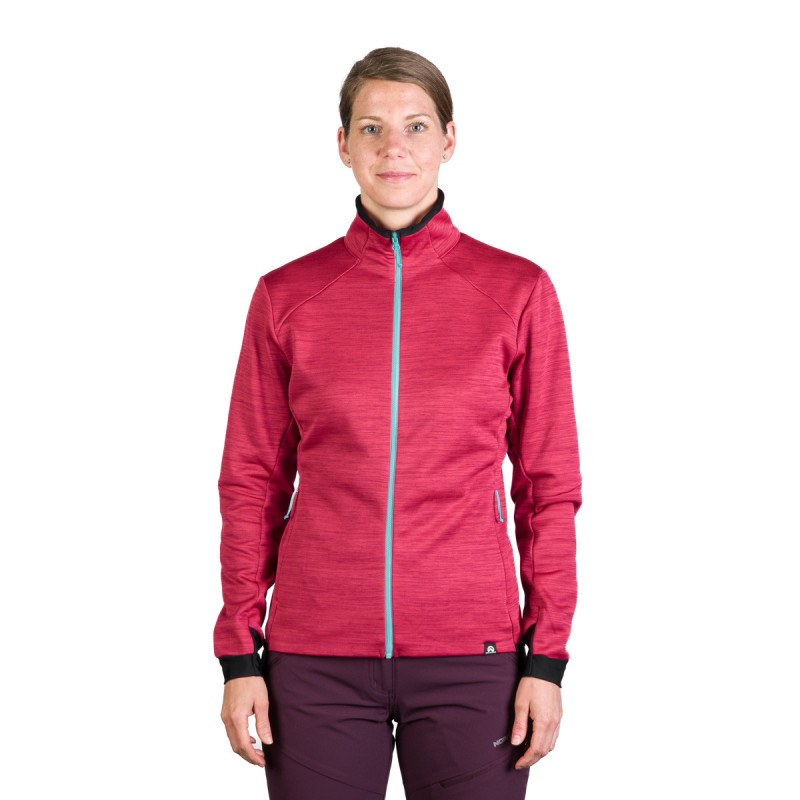 Polar Northfinder Connie Cherry [1]