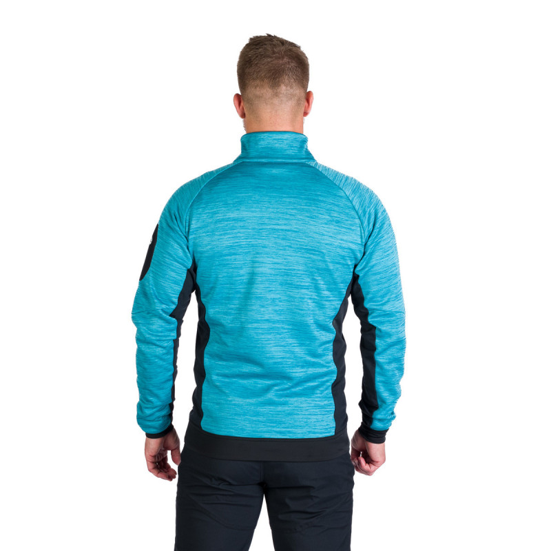 Polar Northfinder Sammy Blue [3]