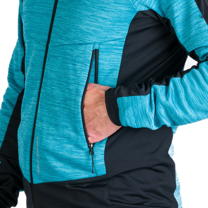 Polar Northfinder Sammy Blue [4]