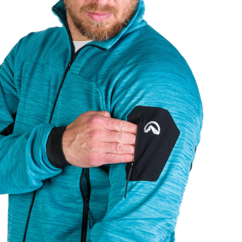 Polar Northfinder Sammy Blue [5]