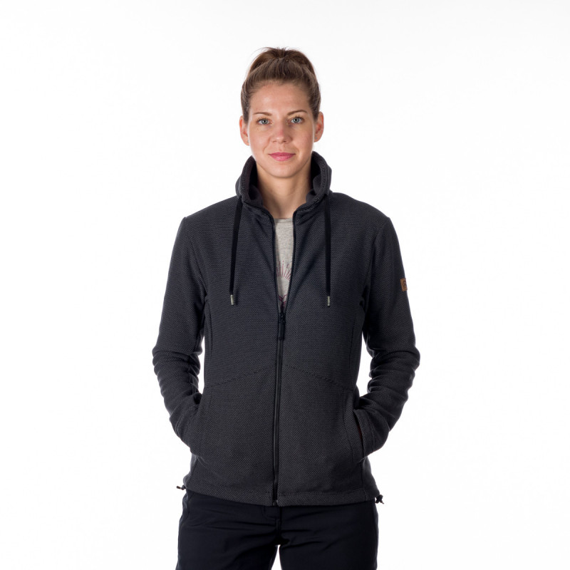 Polar Northfinder Winifred Black [2]