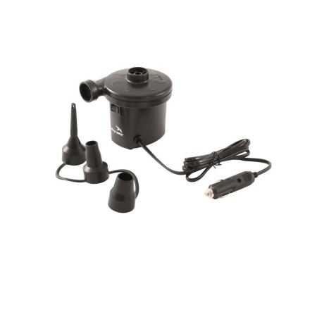Accesorii Outdoor - Pompa EasyCamp El Nino 12V