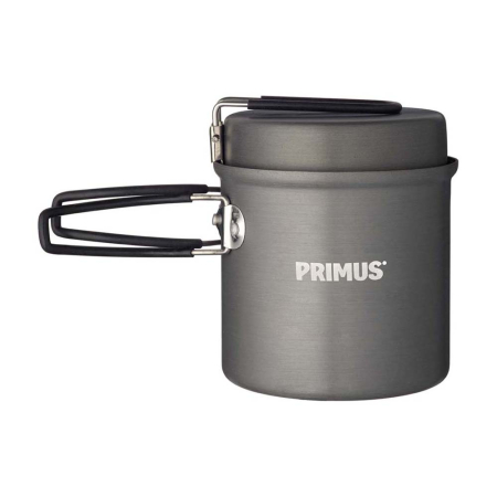 Camping - Primus Oala Aluminiu Anodizat Trek Kettle