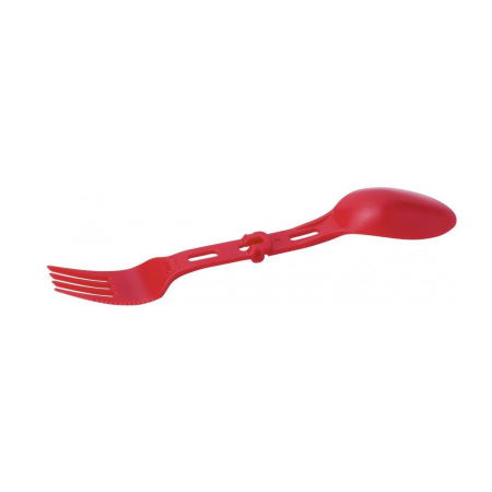 Camping - Primus Tacam Plastic Rosu