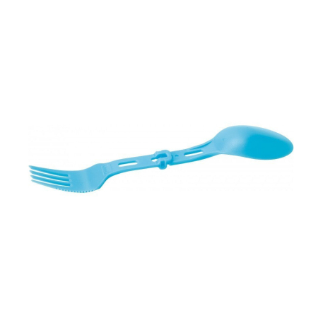 Camping - Primus Tacamuri Plastic Albastru