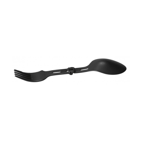 Camping - Primus Tacamuri Plastic Negru