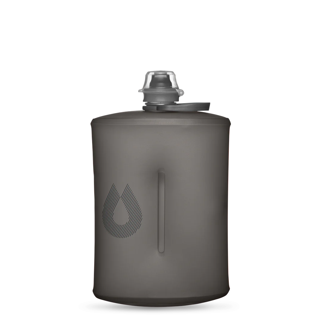 Recipient Hidratare Stow Mountain 1L Mammoth Grey [0]