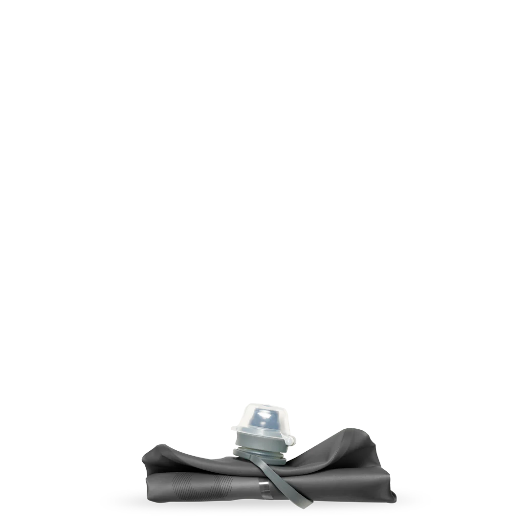 Recipient Hidratare Stow Mountain 1L Mammoth Grey [1]