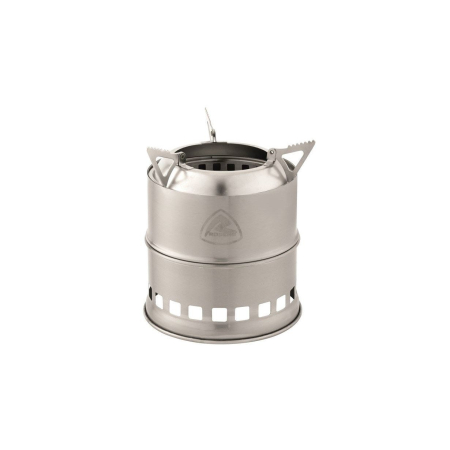 Arzatoare/Butelii camping - Robens Arzator Lumberjack Wood