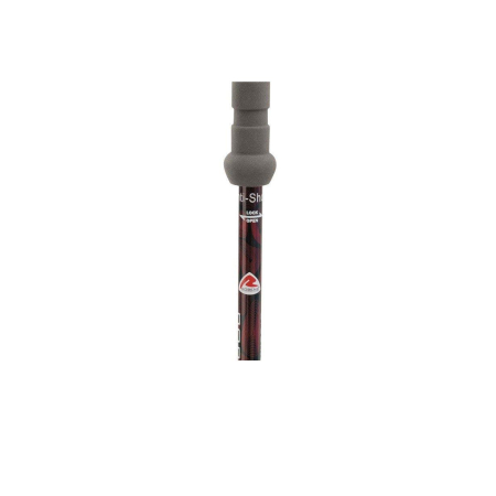 Robens Bete Trekking Grasmere T7 [1]
