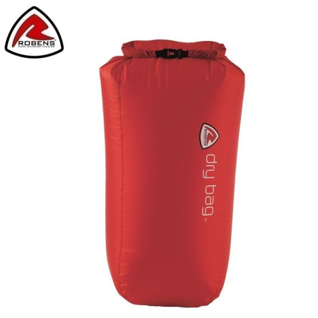 Camping - Robens Dry Bag 20 L