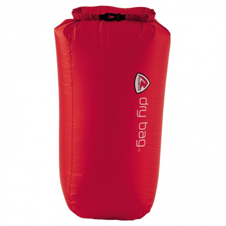 Accesorii Outdoor - Robens Dry Bag 8L