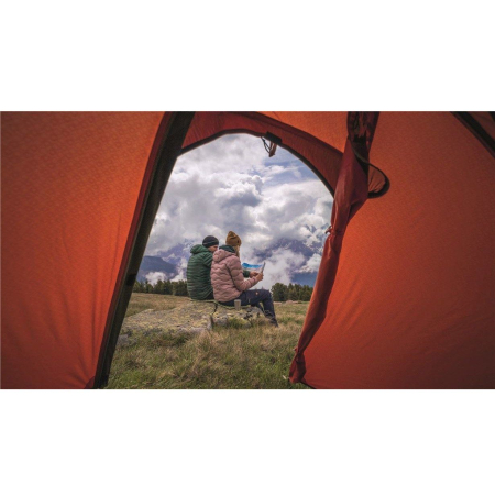 Robens Izolir Sezut ZigZag Seat [2]