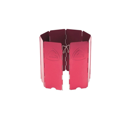 Arzatoare/Butelii camping - Robens Paravan Arzator Windshield