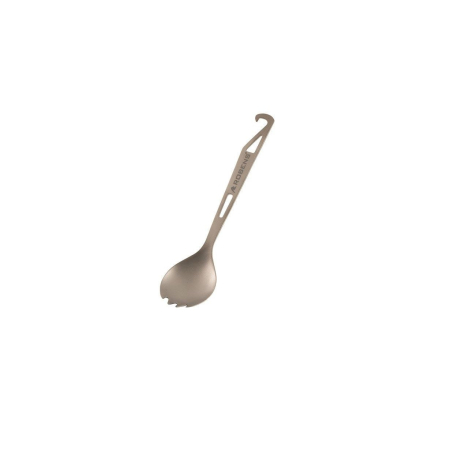 Camping - Robens Tacam Spork Titanium