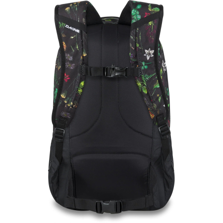 Rucsac Dakine Mission 25 L Woodland Floral [1]