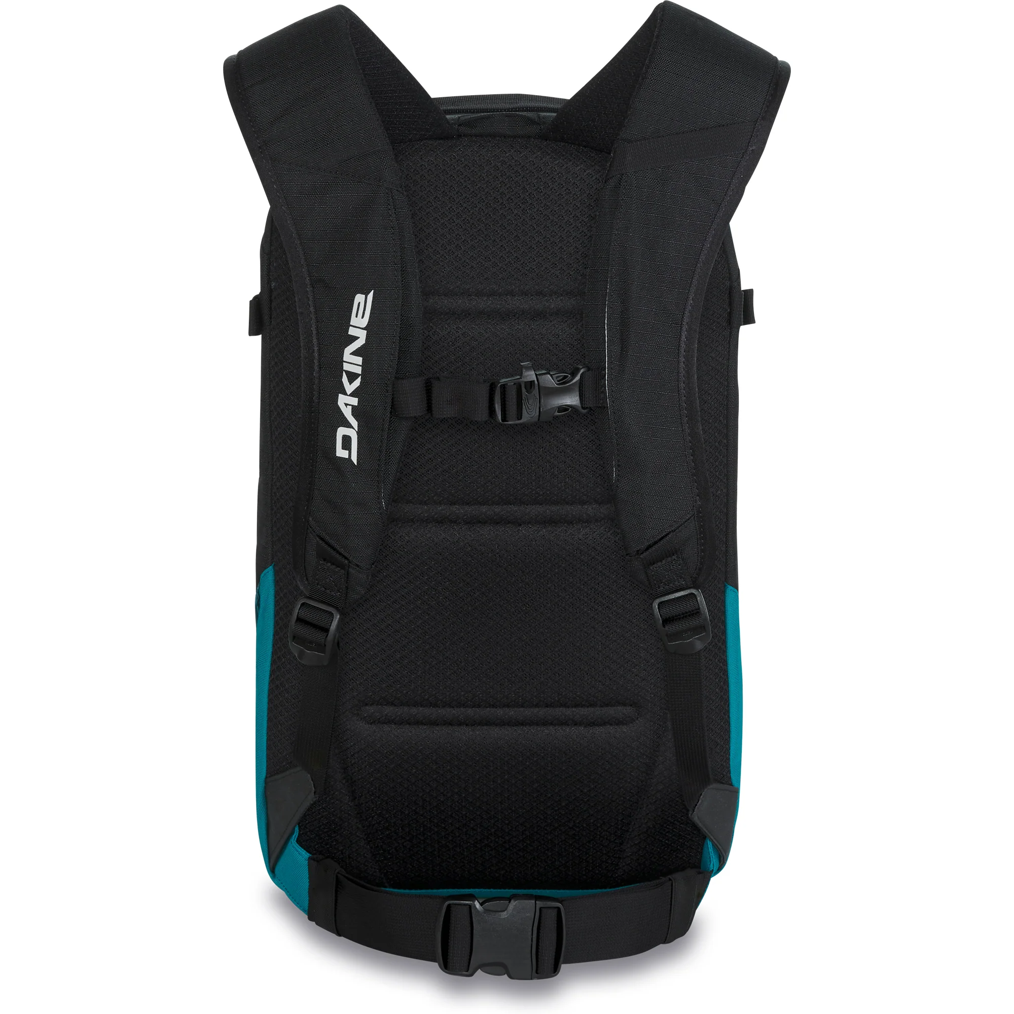 Rucsac Dakine W Heli Pack 12 L Deep Lake [1]