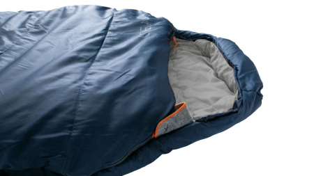 Sac De Dormit EasyCamp Orbit 300 [2]