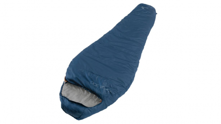 Camping - Sac De Dormit EasyCamp Orbit 300