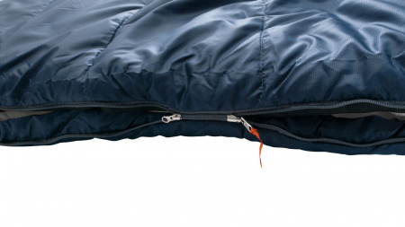 Sac De Dormit EasyCamp Orbit 300 [3]
