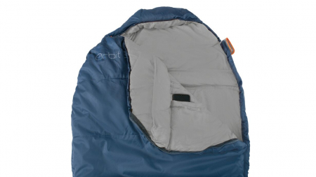 Sac De Dormit EasyCamp Orbit 300 [5]