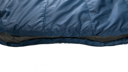 Sac De Dormit EasyCamp Orbit 300 [4]