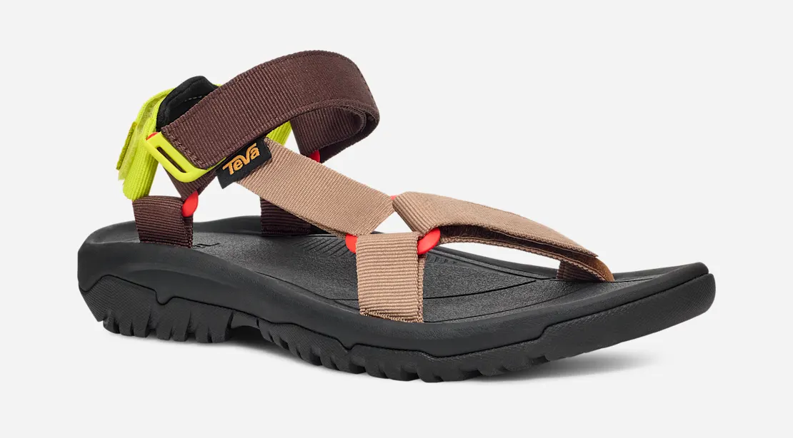 Sandale - Sandale Teva M's Hurricane XLT 2 BRRM